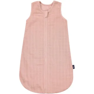 Alvi Mull-Schlafsack