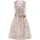 mini beige 32