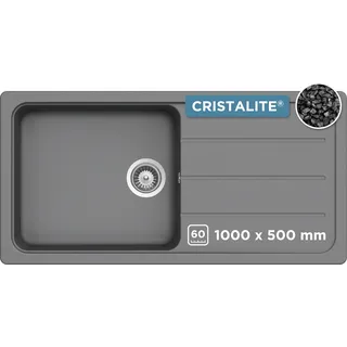 Einbau croma + Excenterbetätigung