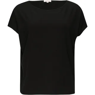 S.Oliver T-Shirt