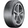 RoF 225/40 R20 94Y