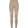 Ladies Beige M