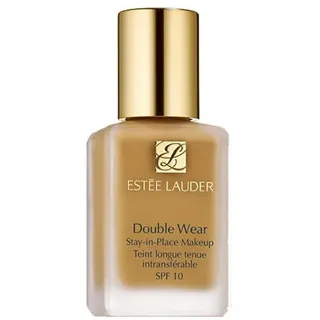 Make-Up LSF 10 3W2 cashew 30 ml