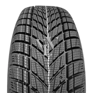 235/55 R19 101T