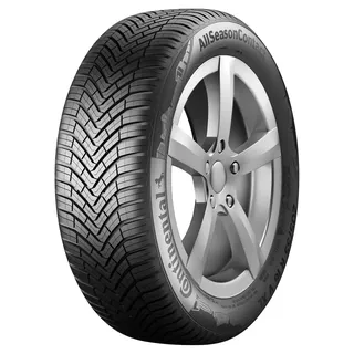 175/65 R17 87H