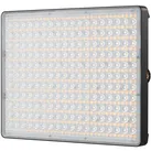 Amaran P60c RGBWW-LED-Panel Flächenleuchte