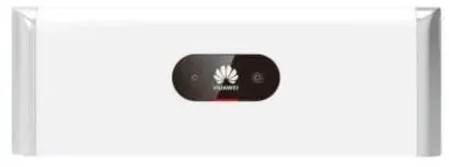 Huawei LUNA2000-5KW-C0 POWER MODULE Leistungsmodul