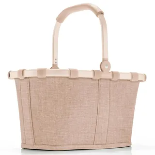 Carrybag XS