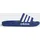 Team Royal Blue / Cloud White / Team Royal Blue 44 2/3