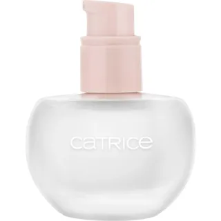 Catrice Soft Embrace Soft Blur Primer & Beautifier 28 ml