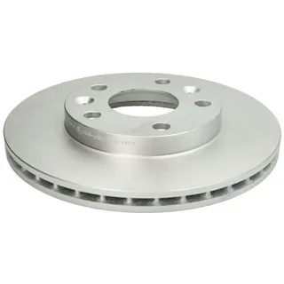 Textar Bremsscheibe PRO 92272603
