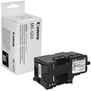 Canon MC-G03