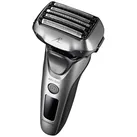 Panasonic ES-LV69-S803 Rasierer abwaschbar Silber-Schwarz