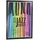 Duraframe Poster schwarz