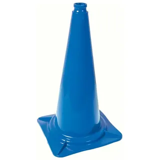 Dönges XXL Pylon, blau