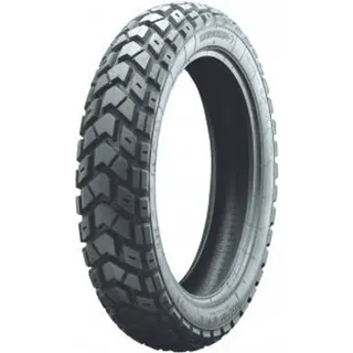 RF 120/90-18 71T TT