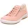 Cammeo Pink 39