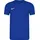 Y NK DF PARK JSY SS Trikot Blau XS