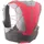 Salomon Trinkrucksack 12 l grau