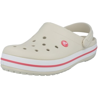 Stucco/Melon 43-44