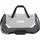 839 soft grey/anthra light L 62