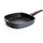 Gusspfanne Induktion 28 x 28 cm
