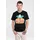 T-Shirt S T-Shirt
