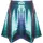 Orlob Damen L-XL