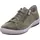 Khaki 37