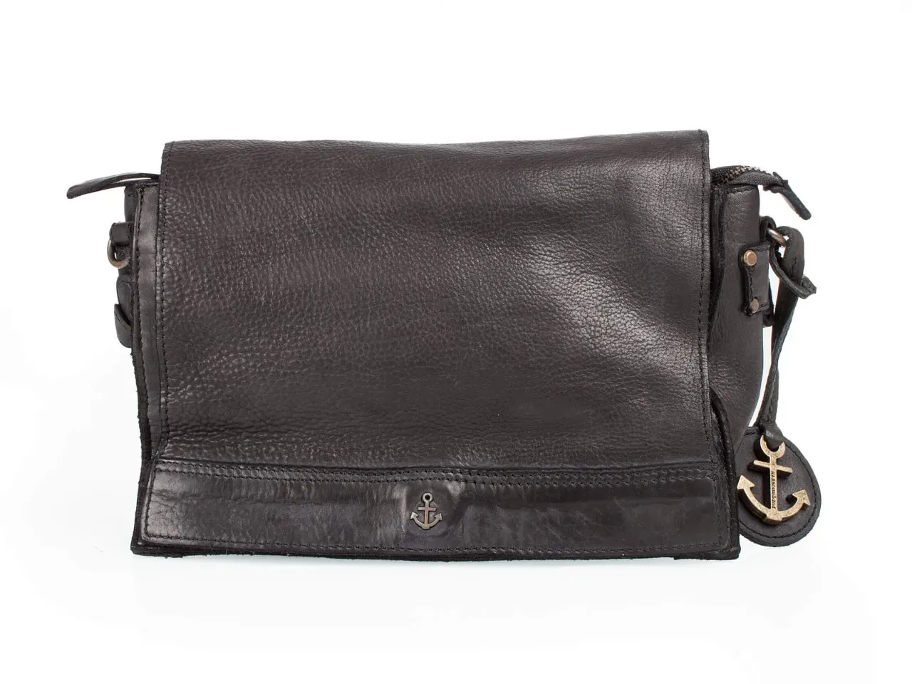 Harbour 2Nd Anchor Love Sprotte #B3.7596 ash