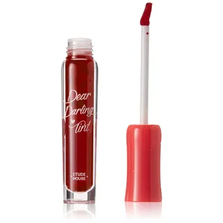 Etude House Dear Darling Lippenfarbe, 4,5 g