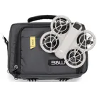 DJI Neo Fly More Combo + B&W Tasche grau| Dealpreis