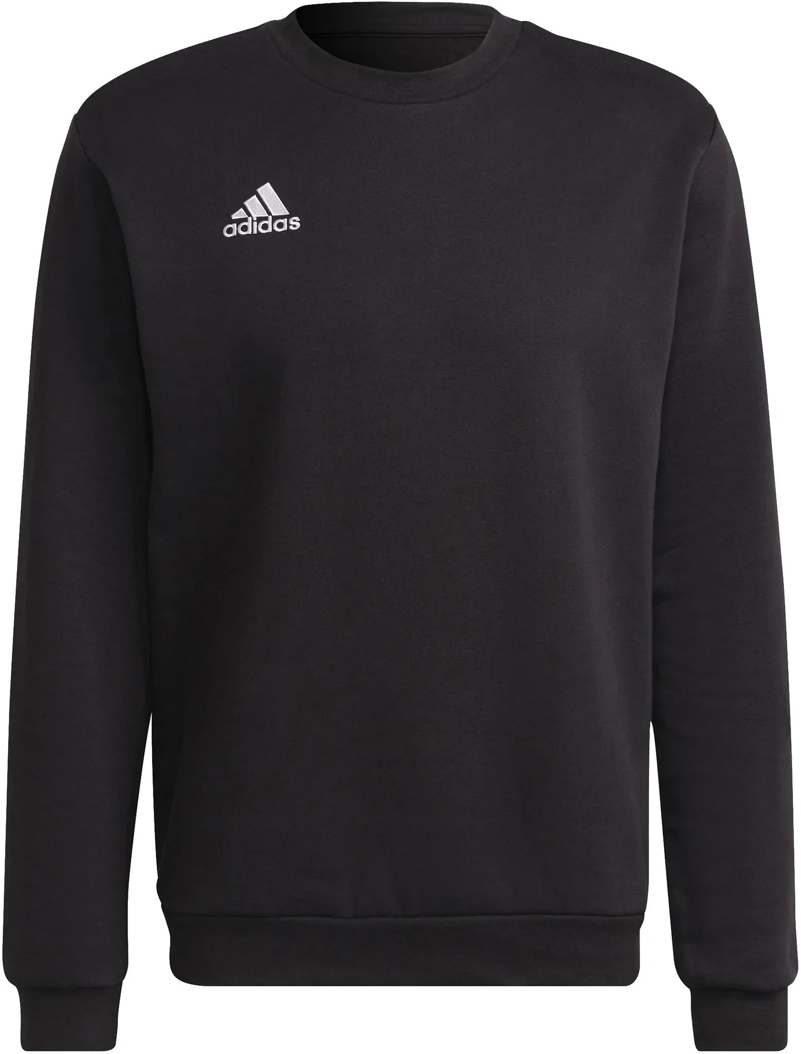 Mode&Accessoires Adidas AG Adidas Sweatshirt ENT22 SW TOP - Mehrfarbig - XXXL