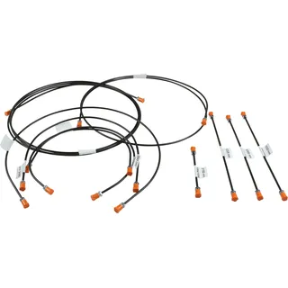 Quick Brake CN-VW269