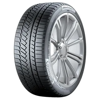 235/60 R18 103T