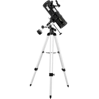 Omegon Teleskop Omegon Teleskop N 114/500 EQ-1