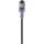 Steckverbinder RKT/LED A 4-3-06/5m