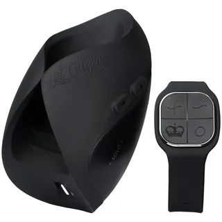 Hot Octopuss Pulse Solo Lux