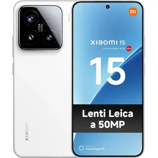 256 GB White