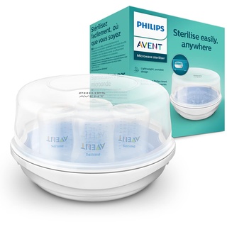 Philips Avent SCF281/02