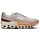 Herren Glacier/Tangerine 44
