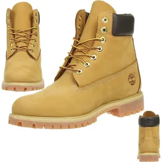 wheat 41