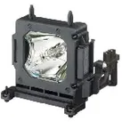 Lampe inkl. Luftfilter SONY VPL HW45ES LMP-H210