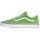 Lime Burst Green 38