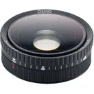 DJI Osmo Action 6 Makroobjektiv