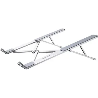 UGREEN Foldable Laptop Stand