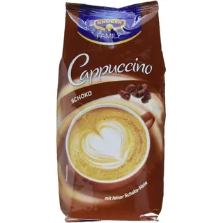 Schoko 500 g