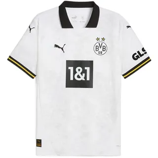 Puma Borussia Dortmund Ausweichtrikot Herren - 3XL