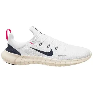 Nike Free RN 5.0 Next Nature - 8,5 - 42 EU