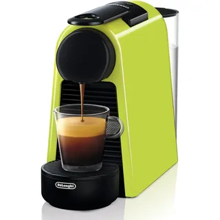 EN 85.L limonengrün